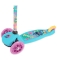 Stitch 3 Rad Scooter