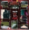 Winning Moves 62077 Cluedo: Stranger Things