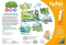tiptoi® Unterwegs in der Natur