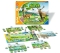 tiptoi® Unterwegs in der Natur