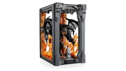 LEGO® Icons 10367 Der Herr der Ringe: Balrog™