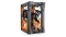 LEGO® Icons 10367 Der Herr der Ringe: Balrog™