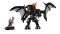 LEGO® Icons 10367 Der Herr der Ringe: Balrog™