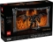 LEGO® Icons 10367 Der Herr der Ringe: Balrog™