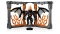 LEGO® Icons 10367 Der Herr der Ringe: Balrog™