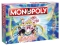 Winning Moves 44789 Monopoly: Sailor Moon