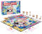 Winning Moves 44789 Monopoly: Sailor Moon