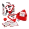 Winning Moves 47292 Trivial Pursuit: Bundesliga