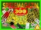 Piatnik 6706 Spielesammlung 300
