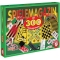 Piatnik 6706 Spielesammlung 300