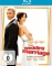 Love Wedding Marriage Ein Plan zum Verlieben