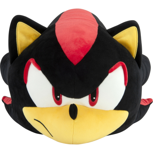 Tomy T12825 Shadow Sonic Mega Plüschkissen