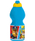 Paw Patrol Set: Jausenbox + Trinkflasche 400 ml