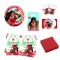 Elena of Avalor 49 teiliges Party Set Für 8