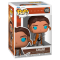 Funko 72633 Pop Dune 2 Chani