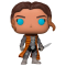Funko 72633 Pop Dune 2 Chani