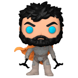 Funko 72634 Pop Dune 2 Stilgar 1496