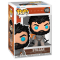 Funko 72634 Pop Dune 2 Stilgar 1496
