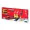 Bburago 18 31216 Ferrari Race & Play: Dual Loop