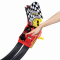 Bburago 18 31216 Ferrari Race & Play: Dual Loop