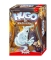 Amigo 03610 Hugo Das Schlossgespenst Brettspiel