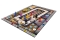 Amigo 03610 Hugo Das Schlossgespenst Brettspiel