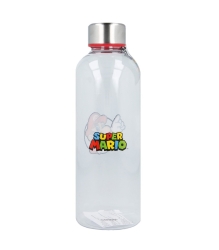 Nintendo: Super Mario Wasserflasche 850 ml