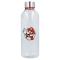 Nintendo: Super Mario Wasserflasche 850 ml