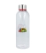 Nintendo: Super Mario Wasserflasche 850 ml