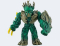 Schleich 70151 Spielfigur Eldrador Dschungel