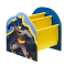Batman Hängefach Bücherregal für Kinder –