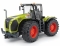 Bruder 03015 Claas Xerion 5000 1:16