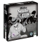 With a Smile & a Gun Brettspiel