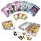 Ninja Academy Brettspiel