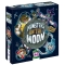 Monsters on the Moon Brettspiel