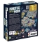Monsters on the Moon Brettspiel