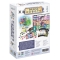 Raising Robots Brettspiel