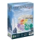 Nebelwind Brettspiel