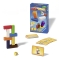 Make n Break Geschicklichkeitsspiel