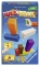 Make n Break Geschicklichkeitsspiel