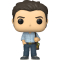 Funko 55801 Pop Ozark Marty Byrde 1196