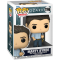 Funko 55801 Pop Ozark Marty Byrde 1196