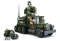 Sluban M38 B0685 Army WWII Alliierter