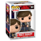 Funko 81171 Pop Red Dawn Matt Eckert 1641