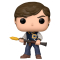 Funko 81171 Pop Red Dawn Matt Eckert 1641