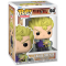 Funko 57340 Pop Fairy Tail Laxus Dreyar 1048