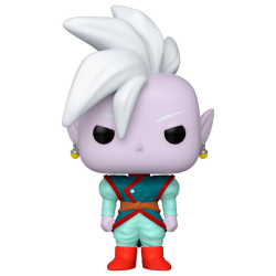 Funko 58018 Pop Dragon Ball Super Shin 1283