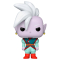 Funko 58018 Pop Dragon Ball Super Shin 1283