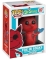 Funko 12446 Pop Books Dr Seuss Fox in Socks 07