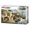 Sluban M38 B1111 Army Die Schlacht von Iwo Jima